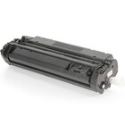 Toner Compatível Q2624a 24a | 1150 1150n | 2.5k